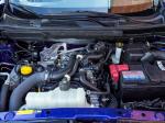 Nissan Juke 2014 года